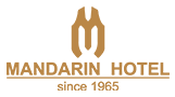 Mandarin Bangkok