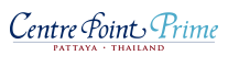 Centre Point Prime Hotel Pattaya